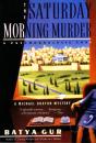 The Saturday Morning Murder - Preview