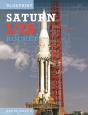 The Saturn I/Ib Rocket - Preview