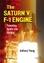 The Saturn V F-1 Engine - Preview