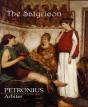 The Satyricon - Preview