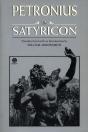 The Satyricon - Preview