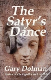 The Satyr'S Dance