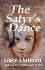 The Satyr'S Dance - Preview