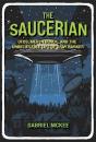 The Saucerian - Preview