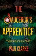 The Saucerorâ€™S Apprentice