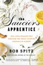 The Saucier'S Apprentice - Preview