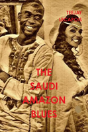 The Saudi Amazon Blues - Preview
