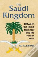 The Saudi Kingdom