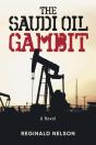 The Saudi Oil Gambit - Preview