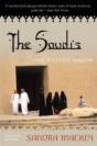 The Saudis - Preview