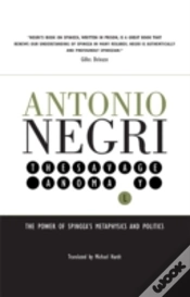 Capa do artigo The Savage Anomaly