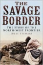 The Savage Border - Preview