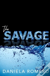 The Savage