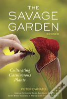 The Savage Garden, Revised