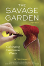 The Savage Garden, Revised - Preview