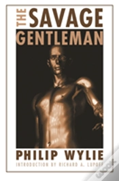 Capa do artigo The Savage Gentleman