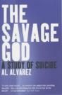 The Savage God - Preview