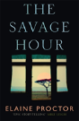 The Savage Hour - Preview