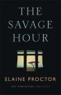 The Savage Hour - Preview