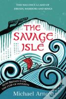 The Savage Isle