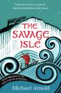 The Savage Isle - Preview
