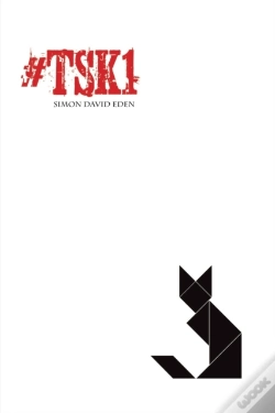 Capa do artigo The Savage Kingdom