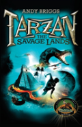 The Savage Lands