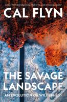 The Savage Landscape