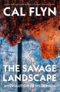The Savage Landscape - Preview