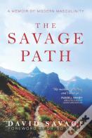 The Savage Path