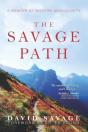 The Savage Path - Preview