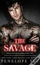 The Savage