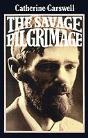 The Savage Pilgrimage - Preview