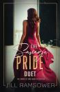 The Savage Pride Duet - Preview