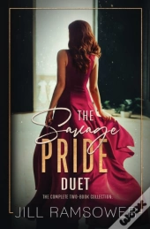 The Savage Pride Duet