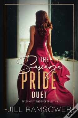Capa do artigo The Savage Pride Duet