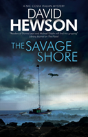 The Savage Shore - Preview