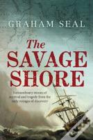 The Savage Shore