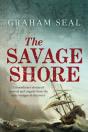 The Savage Shore - Preview