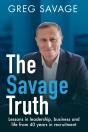 The Savage Truth - Preview