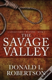 The Savage Valley