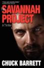 The Savannah Project - Preview