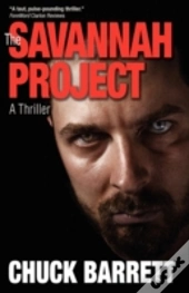 The Savannah Project