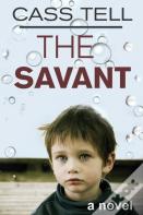 The Savant - A Novel