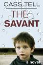 The Savant - A Novel - Preview