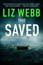 The Saved - Preview