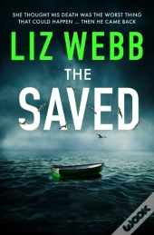 The Saved