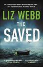 The Saved - Preview