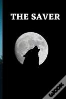 The Saver