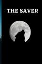 The Saver - Preview